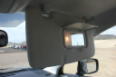 Thumbnail image of 2018 Subaru Forester at APPLE AUTO & ROOT RIVER TRAILERS
