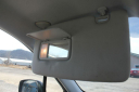 Thumbnail image of 2018 Subaru Forester at APPLE AUTO & ROOT RIVER TRAILERS