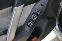 Thumbnail image of 2018 Subaru Forester at APPLE AUTO & ROOT RIVER TRAILERS