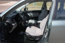 Thumbnail image of 2018 Subaru Forester at APPLE AUTO & ROOT RIVER TRAILERS