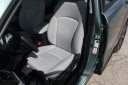 Thumbnail image of 2018 Subaru Forester at APPLE AUTO & ROOT RIVER TRAILERS