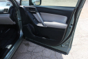 Thumbnail image of 2018 Subaru Forester at APPLE AUTO & ROOT RIVER TRAILERS