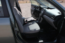Thumbnail image of 2018 Subaru Forester at APPLE AUTO & ROOT RIVER TRAILERS