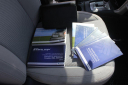 Thumbnail image of 2018 Subaru Forester at APPLE AUTO & ROOT RIVER TRAILERS