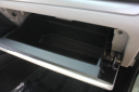 Thumbnail image of 2018 Subaru Forester at APPLE AUTO & ROOT RIVER TRAILERS