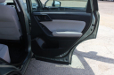 Thumbnail image of 2018 Subaru Forester at APPLE AUTO & ROOT RIVER TRAILERS