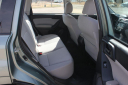 Thumbnail image of 2018 Subaru Forester at APPLE AUTO & ROOT RIVER TRAILERS