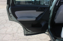 Thumbnail image of 2018 Subaru Forester at APPLE AUTO & ROOT RIVER TRAILERS