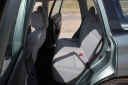 Thumbnail image of 2018 Subaru Forester at APPLE AUTO & ROOT RIVER TRAILERS