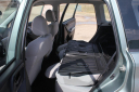 Thumbnail image of 2018 Subaru Forester at APPLE AUTO & ROOT RIVER TRAILERS