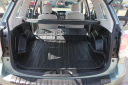 Thumbnail image of 2018 Subaru Forester at APPLE AUTO & ROOT RIVER TRAILERS