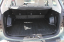 Thumbnail image of 2018 Subaru Forester at APPLE AUTO & ROOT RIVER TRAILERS