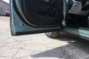 Thumbnail image of 2018 Subaru Forester at APPLE AUTO & ROOT RIVER TRAILERS