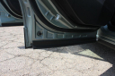 Thumbnail image of 2018 Subaru Forester at APPLE AUTO & ROOT RIVER TRAILERS