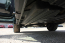 Thumbnail image of 2018 Subaru Forester at APPLE AUTO & ROOT RIVER TRAILERS