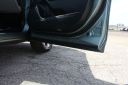 Thumbnail image of 2018 Subaru Forester at APPLE AUTO & ROOT RIVER TRAILERS
