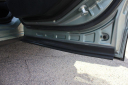 Thumbnail image of 2018 Subaru Forester at APPLE AUTO & ROOT RIVER TRAILERS