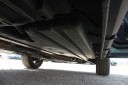 Thumbnail image of 2018 Subaru Forester at APPLE AUTO & ROOT RIVER TRAILERS