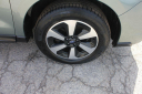 Thumbnail image of 2018 Subaru Forester at APPLE AUTO & ROOT RIVER TRAILERS