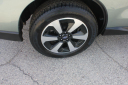 Thumbnail image of 2018 Subaru Forester at APPLE AUTO & ROOT RIVER TRAILERS