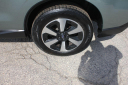 Thumbnail image of 2018 Subaru Forester at APPLE AUTO & ROOT RIVER TRAILERS