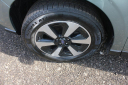 Thumbnail image of 2018 Subaru Forester at APPLE AUTO & ROOT RIVER TRAILERS