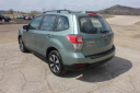Thumbnail image of 2018 Subaru Forester at APPLE AUTO & ROOT RIVER TRAILERS