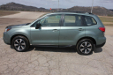 Thumbnail image of 2018 Subaru Forester at APPLE AUTO & ROOT RIVER TRAILERS