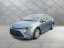 Thumbnail image of 2021 Toyota Corolla at Maxon Hyundai Inc.