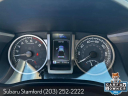 Thumbnail image of 2021 Toyota Tacoma at Subaru of Stamford