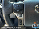 Thumbnail image of 2021 Toyota Tacoma at Subaru of Stamford