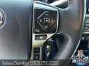 Thumbnail image of 2021 Toyota Tacoma at Subaru of Stamford