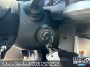 Thumbnail image of 2021 Toyota Tacoma at Subaru of Stamford