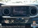 Thumbnail image of 2021 Toyota Tacoma at Subaru of Stamford