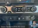 Thumbnail image of 2021 Toyota Tacoma at Subaru of Stamford