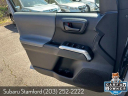 Thumbnail image of 2021 Toyota Tacoma at Subaru of Stamford