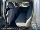 2021 Toyota Tacoma SR5 V6 at Subaru of Stamford