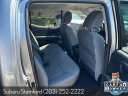 Thumbnail image of 2021 Toyota Tacoma at Subaru of Stamford