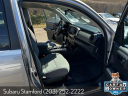 Thumbnail image of 2021 Toyota Tacoma at Subaru of Stamford