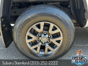 Thumbnail image of 2021 Toyota Tacoma at Subaru of Stamford