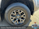 Thumbnail image of 2021 Toyota Tacoma at Subaru of Stamford
