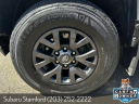 Thumbnail image of 2021 Toyota Tacoma at Subaru of Stamford