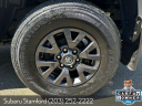 Thumbnail image of 2021 Toyota Tacoma at Subaru of Stamford