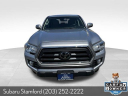 Thumbnail image of 2021 Toyota Tacoma at Subaru of Stamford