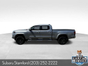 Thumbnail image of 2021 Toyota Tacoma at Subaru of Stamford
