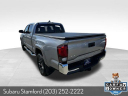 Thumbnail image of 2021 Toyota Tacoma at Subaru of Stamford