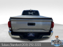 Thumbnail image of 2021 Toyota Tacoma at Subaru of Stamford