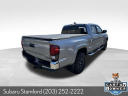 Thumbnail image of 2021 Toyota Tacoma at Subaru of Stamford