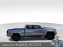 Thumbnail image of 2021 Toyota Tacoma at Subaru of Stamford