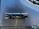 Thumbnail image of 2021 Toyota Tacoma at Subaru of Stamford